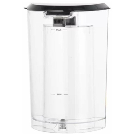 Кофеварка SUPRA CMS-1515