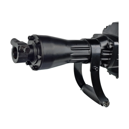 Отбойный молоток Sturm! DH2515