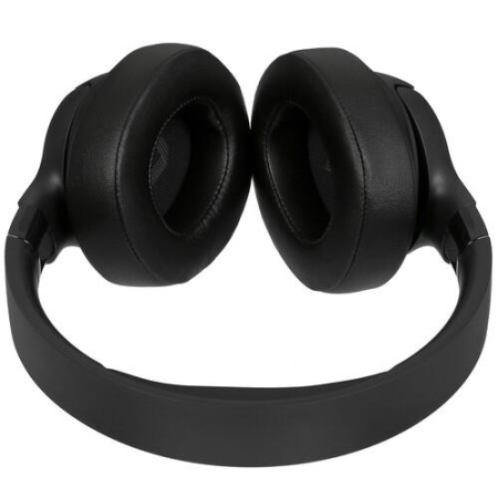 Беспроводные/проводные наушники JBL Tune 720BT черный