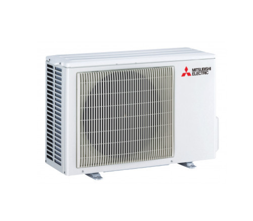 Сплит-система Mitsubishi Electric MSZ-EF42VGKB/MUZ-EF42VG Design Inverter