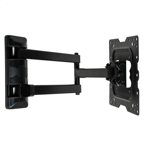 Кронштейн Kromax DIX-18 черный