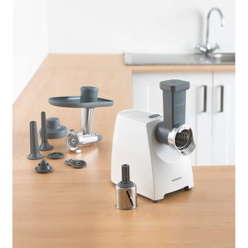 Мясорубка Kenwood MG-360