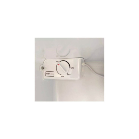 Холодильник BOSFOR RF 040