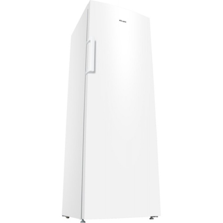 Холодильник ATLANT 1601-100