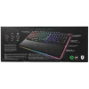 Клавиатура проводная Razer Huntsman V2 Analog