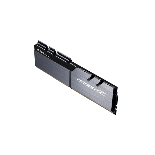 ОЗУ G.Skill Trident Z 32Gb (F4-3200C16D-32GTZSK) DDR4