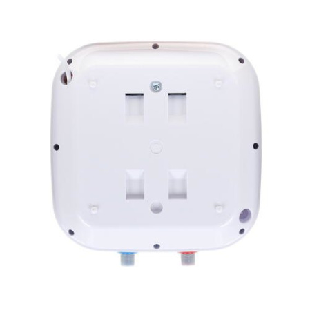 Водонагреватель Thermex H 10 O (pro)