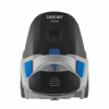 Пылесос ZELMER ZVC03506B Antek