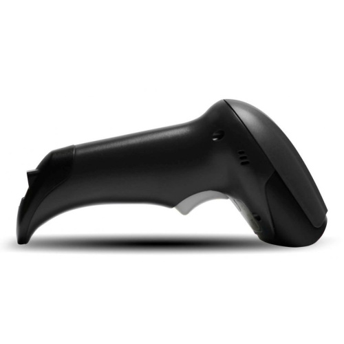 Сканер штрих-кода Mertech 2310 P2D (4789) 1D/2D