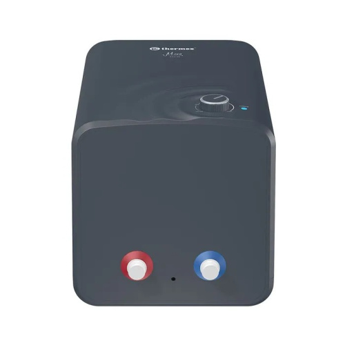 Водонагреватель электрический накопительный THERMEX Mera 15 O