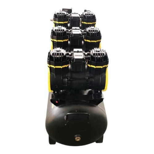 Компрессор Inforce ISWC-100L/720D