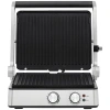 Гриль Krona Kontakt-Tischgrill 1800W