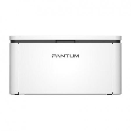 Принтер лазерный Pantum BP2300