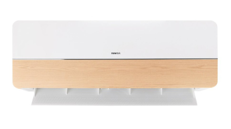 Сплит-система Newtek NT-65CHW09