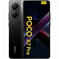 Poco X7 Pro Poco X7 Pro