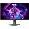 Монитор AOC Agon AG276QSD Black-Grey