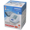 Тонометр Omron M2 Basic (HEM-7121-RU)