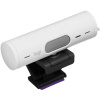 Веб-камера Logitech BRIO 500