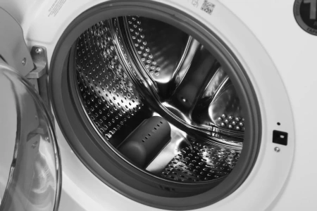 Стиральная машина Beko WSRE7612XAWI