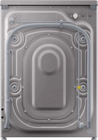 Стиральная машина Samsung WW80T3040BS