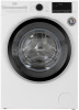 Стиральная машина Beko B3WFR572WB белый