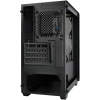 Корпус Ginzzu CL550 mATX