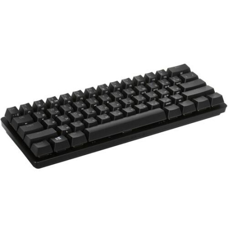 Клавиатура проводная Razer Huntsman Mini