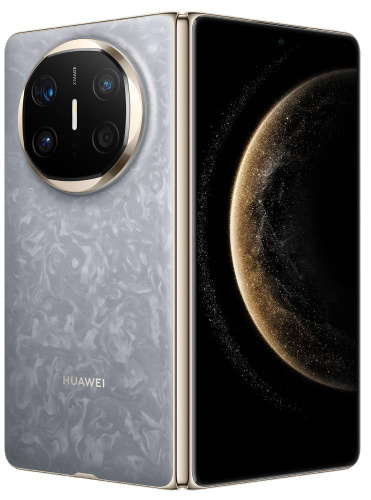 Смартфон Huawei Mate X6 12/512 Гб Серый