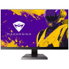 Монитор игровой Machenike MKF27F240 (JJ02HF004RU)