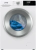 Стиральная машина Gorenje W2NHPI72SCS