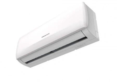 Сплит-система Ishimatsu Cvk-09H Akita