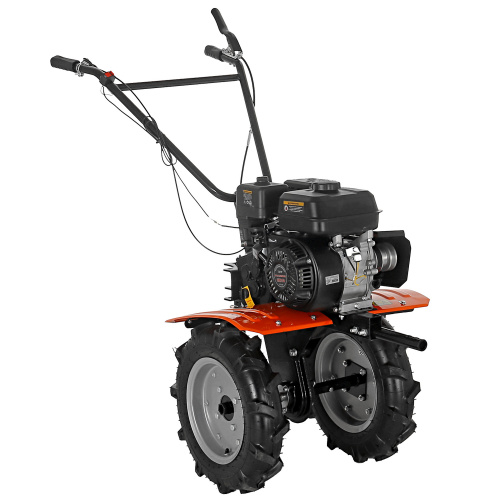 Мотоблок Carver МТ-70 (01.006.00033)