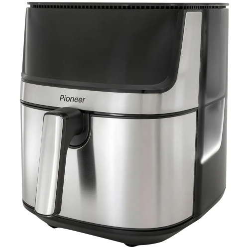 Аэрогриль Pioneer SM516D