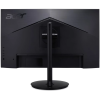 Монитор Acer CB242YGbmiprx (UM.QB2CD.G09)