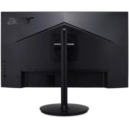 Монитор Acer CB242YGbmiprx (UM.QB2CD.G09)
