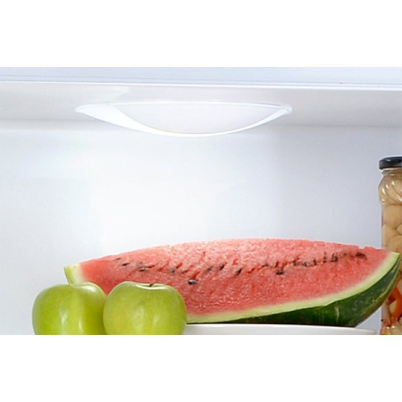 Холодильник POZIS RK-149 серебристый (543LV)