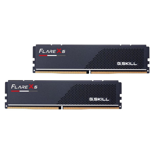 ОЗУ G.Skill Flare X5 32Gb (F5-6400J3240G16GX2-FX5) DDR5
