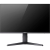 Монитор Hisense 27G6Q PRO черный