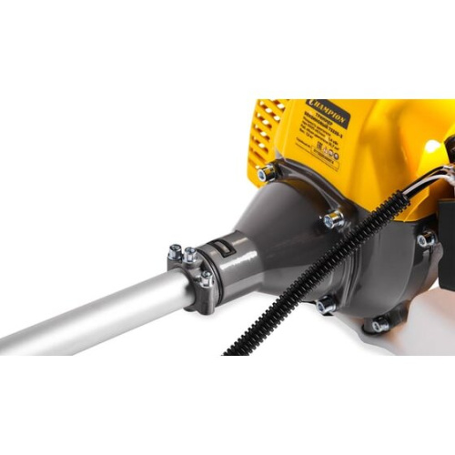 Триммер для травы Champion Т523S-2