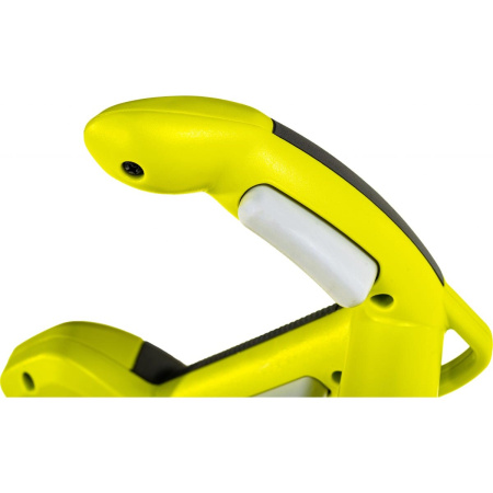 Газонокосилка Ryobi RLM15E36H 5133002345
