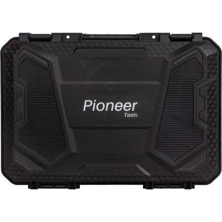 Гайковерт Pioneer CIW-E2041CB