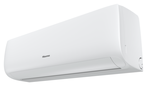Сплит-система Hisense AS-18HR4RMSCJ00G/AS-18HR4RMSCJ00W Next Classic A