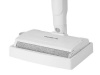 Электрошвабра    Polaris PFW 3030  белый