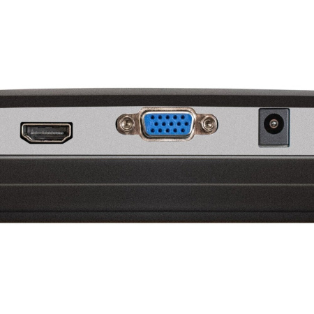 Монитор ExeGate ProSmart EV2207 (EX294426RUS)