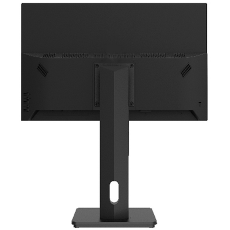 Монитор Lime F270L Black