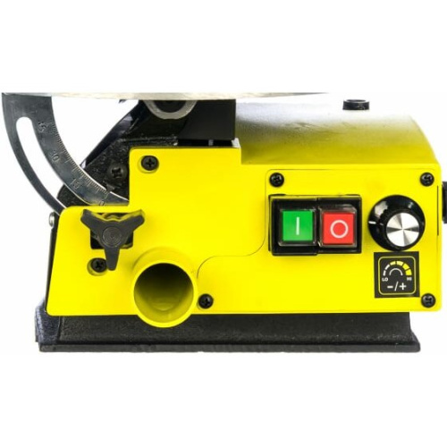 Лобзиковый станок Ryobi RSW1240G (5133002860)