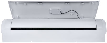 Сплит-система Newtek NT-77HSDC12