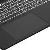 16" Ноутбук GIGABYTE G6 KF черный