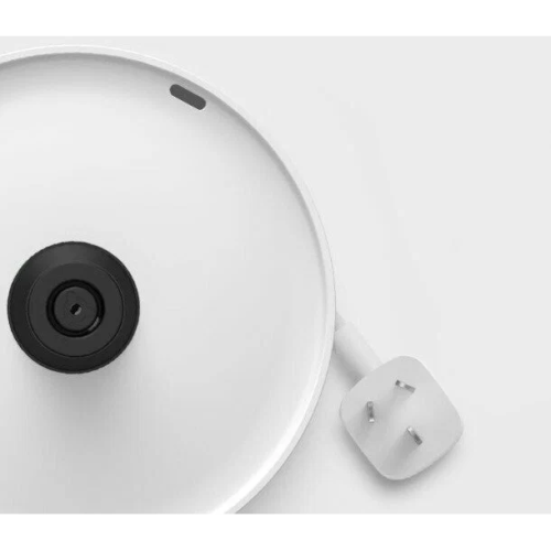 Электрочайник XIAOMI Mijia Electric Kettle 1S MJDSH07YM 1.7л gray