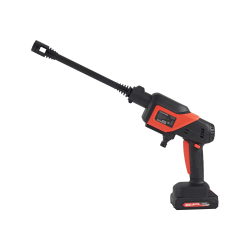 Минимойка StarWind SBW-25.20-0.0B